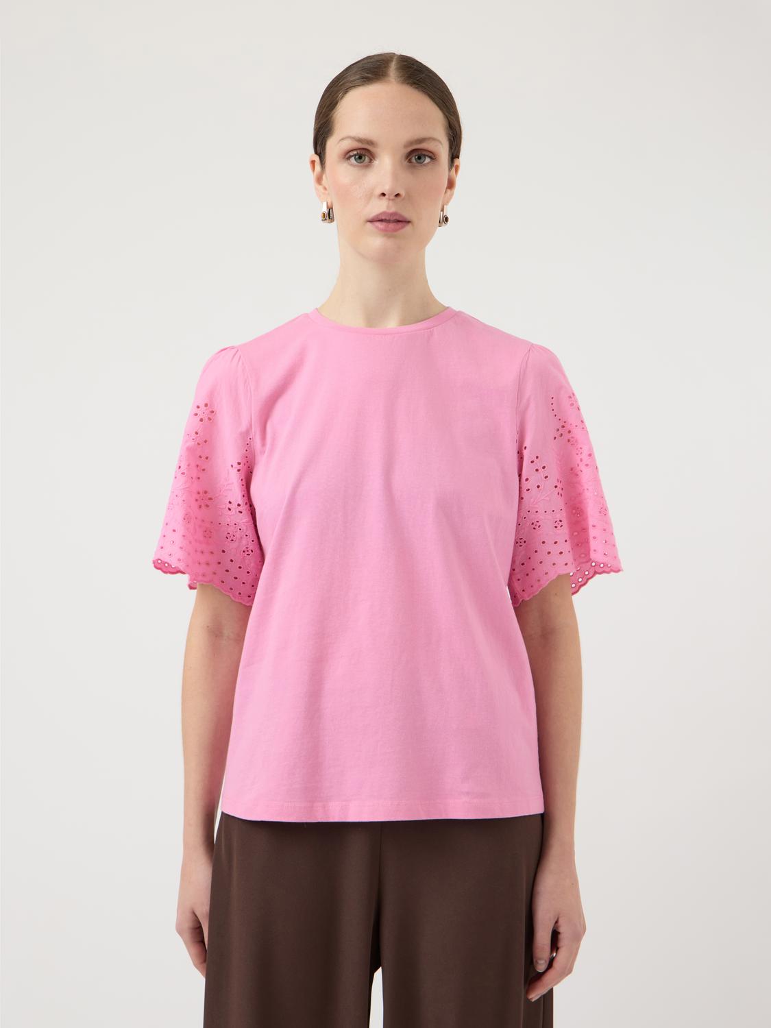 model_shot-front